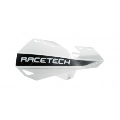 RACETECH hand guards DUAL 1086017003