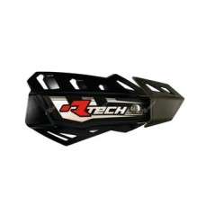 RACETECH Adjustable Hand Protective Handguards FLX 1086018002