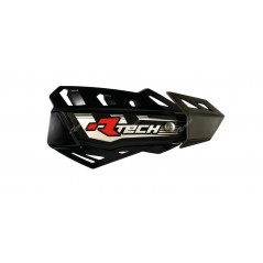 RACETECH Adjustable Hand Protective Handguards FLX 1086018005
