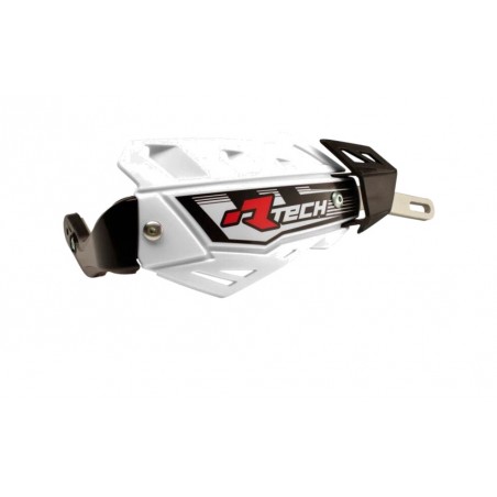 RACETECH hand guards FLX 1086019003