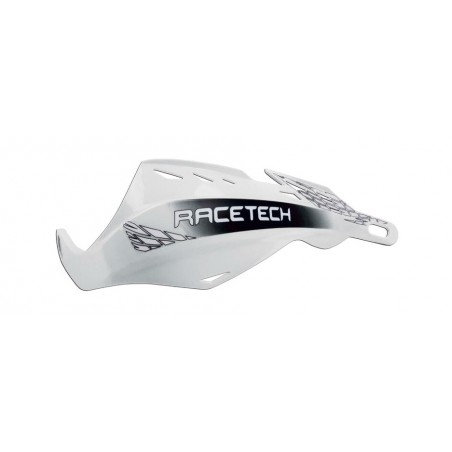 RACETECH hand guards GLADIATOR 1086020003