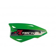 RACETECH Adjustable Hand Protective Handguards VERTIGO 1086024008
