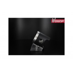 WOSSNER forged piston 8009 1093451001