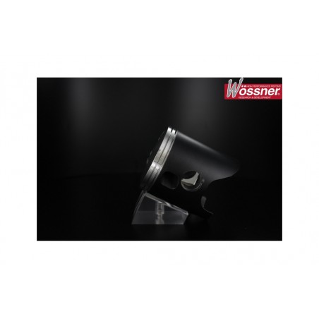 WOSSNER Pistón forjado 8021 1093464004