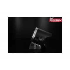 WOSSNER forged piston 8022 1093465005