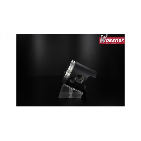 WOSSNER forged piston 8024 1093467001