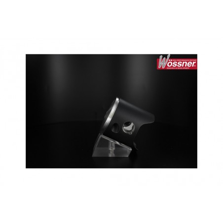 WOSSNER Pistón forjado 8068 1093505004