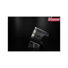 WOSSNER Forged piston 8070 1093508004