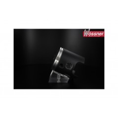 WOSSNER Pistón forjado 8075 1093511004