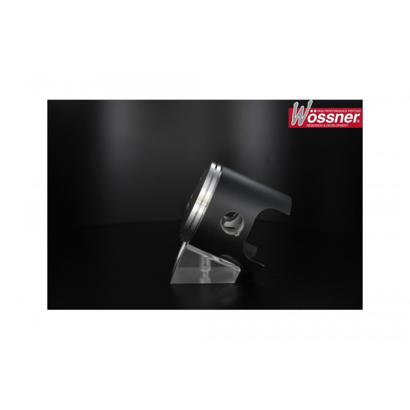 WOSSNER forged piston 8101 1093534005
