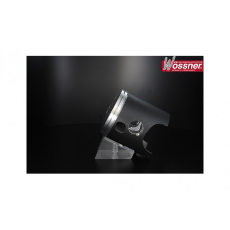 WOSSNER Pistón forjado 8133 1093568002