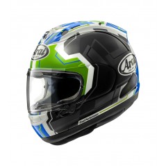 ARAI Full face motorcycle helmet RX-7V EVO JR65 8007836008