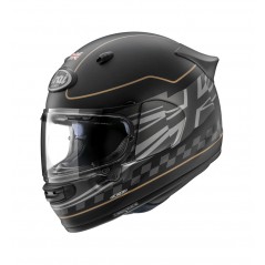 ARAI Full face motorcycle helmet QUANTIC CITIZEN 8007840005