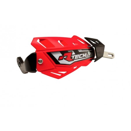 RACETECH hand guards FLX 1086018003VAR