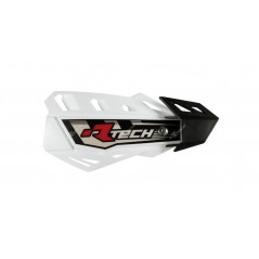 RACETECH hand guards FLX 1086018003VAR