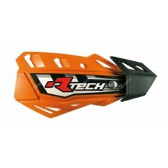 RACETECH hand guards FLX 1086018003VAR