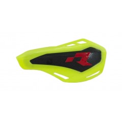 RACETECH hand guards HP1 1086021004VAR
