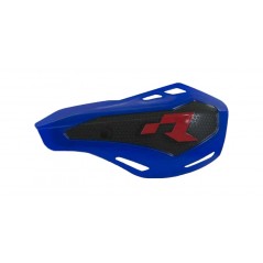 RACETECH hand guards HP1 1086021004VAR