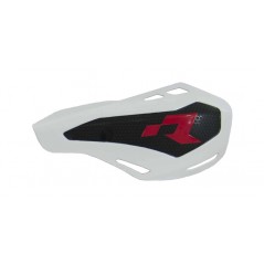 RACETECH hand guards HP1 1086021004VAR