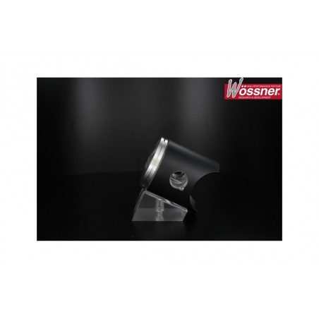WOSSNER Pistón forjado 8019 1093462003