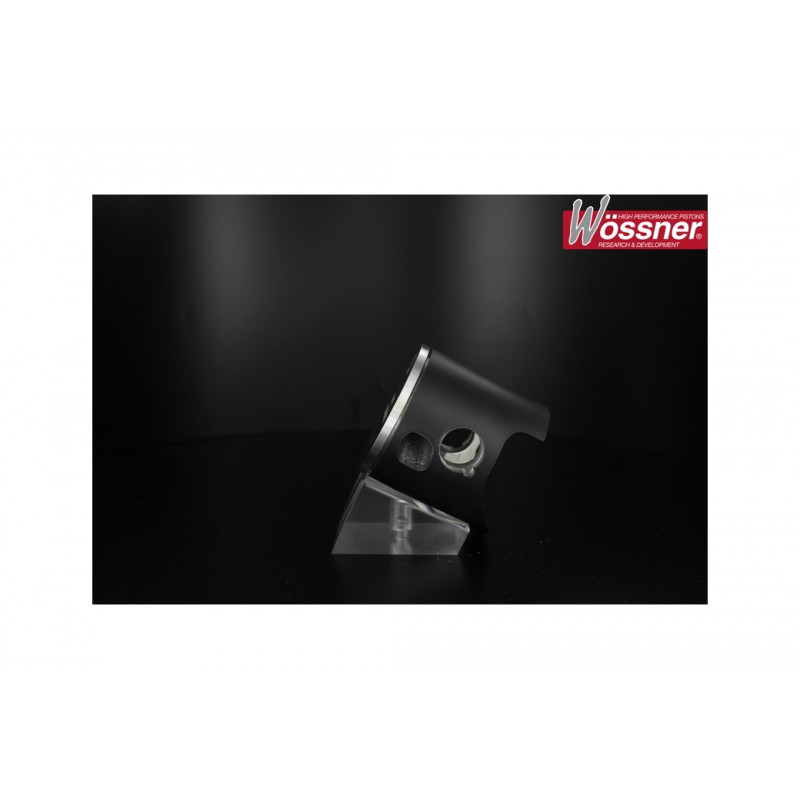 WOSSNER forged piston 8108 1093542001