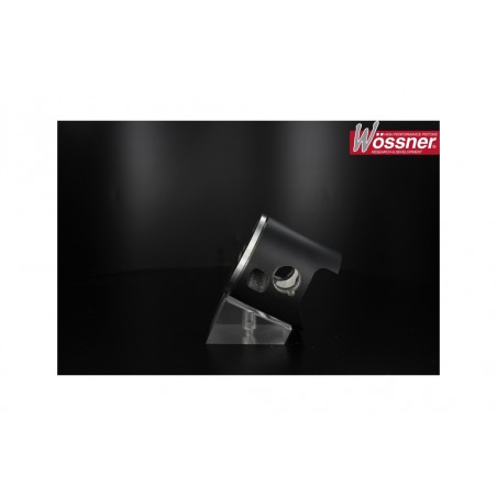 WOSSNER Pistón forjado 8108 1093542001