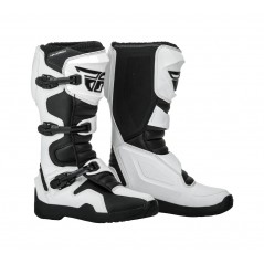 FLY RACING Botas enduro cross offroad MAVERIK 8008130005VAR