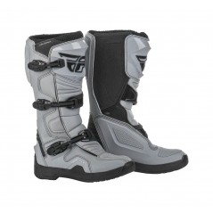 FLY RACING Botas enduro cross offroad MAVERIK 8008130005VAR