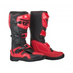 FLY RACING Botas enduro cross offroad MAVERIK 8008130005VAR