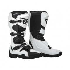 FLY RACING Botas enduro cross offroad MAVERIK 8008130005VAR