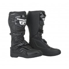 FLY RACING Botas enduro cross offroad MAVERIK 8008130005VAR