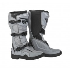 FLY RACING Botas enduro cross offroad MAVERIK 8008130005VAR