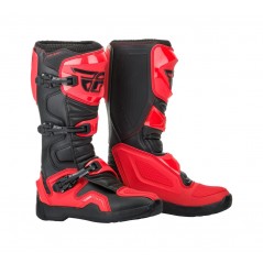 FLY RACING Botas enduro cross offroad MAVERIK 8008130005VAR