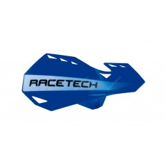 RACETECH hand guards DUAL 1086017002