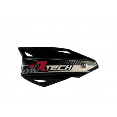 RACETECH 3-position adjustable handguard VERTIGO 1086024002VAR