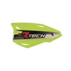 RACETECH 3-position adjustable handguard VERTIGO 1086024002VAR