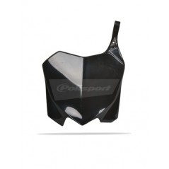 POLISPORT Front Portholes 1086625002