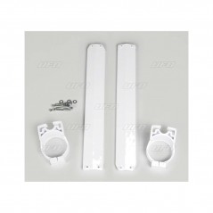 UFO Protectores de horquilla 1087753001