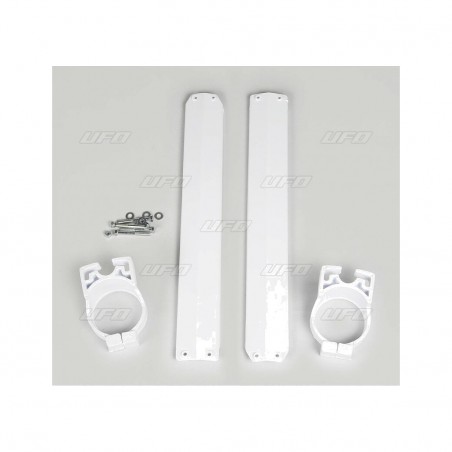 UFO fork protectors 1087753001