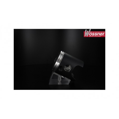 WOSSNER Forged piston 8002 1093443008