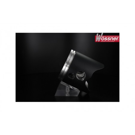 WOSSNER Piston forjado 8327 1093684001