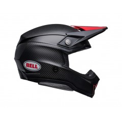 BELL Casco offroad moto 10 SPHERICAL 8007483014VAR