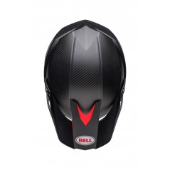 BELL Casco offroad moto 10 SPHERICAL 8007483014VAR