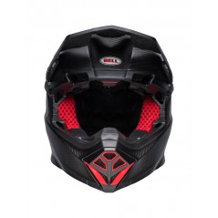 BELL Casco offroad moto 10 SPHERICAL 8007483014VAR