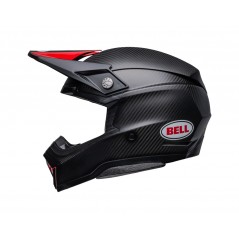 BELL Casco offroad moto 10 SPHERICAL 8007483014VAR
