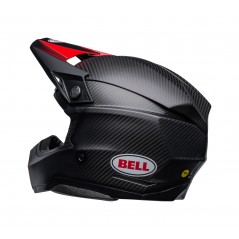 BELL Casco offroad moto 10 SPHERICAL 8007483014VAR