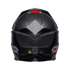 BELL Casco offroad moto 10 SPHERICAL 8007483014VAR