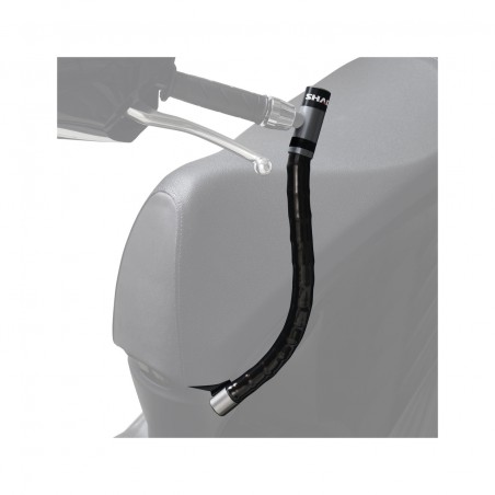 SHAD Fixation for anti-theft handlebar lock SOP S0JY33SC