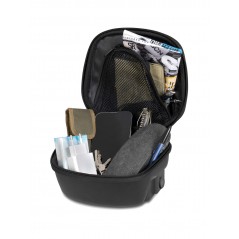 SHAD tank bag CLICK SYSTEM 3L X0SE03C