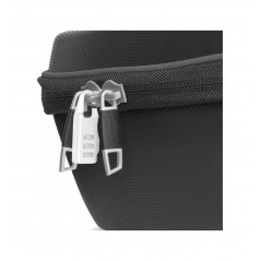 SHAD tank bag CLICK SYSTEM 5L X0SE09C